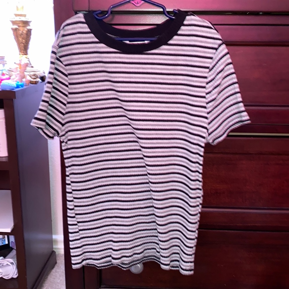Tee-shirt